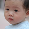 gal/8th Month/_thb_DSC_5092.jpg